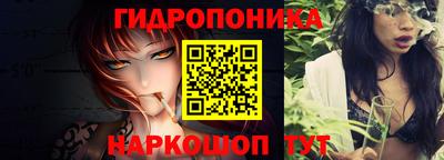 дживик Бердск