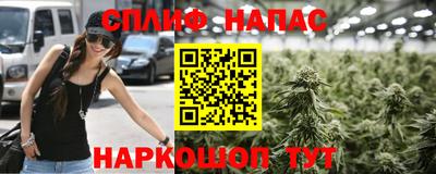 наркотики Брянск