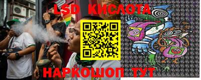 ГАЛЛЮЦИНОГЕННЫЕ ГРИБЫ Боровичи