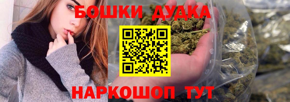 Конопля план Чернушка
